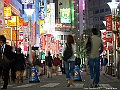 IMG_2559