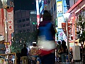 IMG_2561