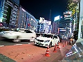 IMG_2567