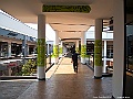 IMG_2576