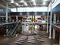 IMG_2577