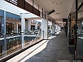 IMG_2578