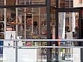 IMG_2582