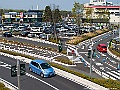 IMG_2591