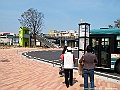 IMG_2599