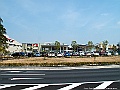 IMG_2600