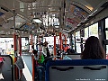 IMG_2602