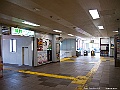 IMG_2605