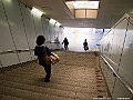 IMG_2607