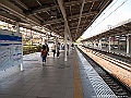 IMG_2608