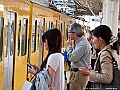 IMG_2612