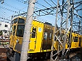 IMG_2614