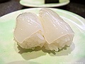 IMG_2617