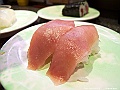 IMG_2618