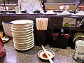 IMG_2628