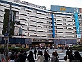 IMG_2632