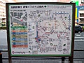 IMG_2634