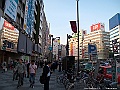 IMG_2635