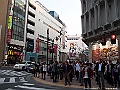 IMG_2644