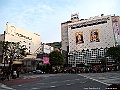 IMG_2645