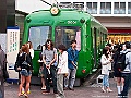 IMG_2693