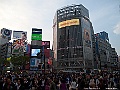IMG_2695