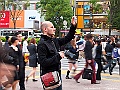 IMG_2699