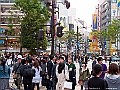 IMG_2702