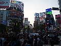 IMG_2706