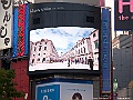 IMG_2708