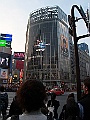IMG_2711