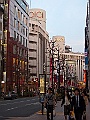 IMG_2717