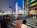 IMG_2721
