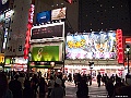 IMG_2724