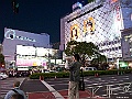 IMG_2726