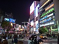 IMG_2731