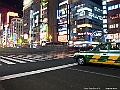 IMG_2734