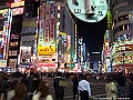 IMG_2750