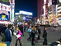IMG_2752