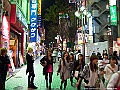 IMG_2754