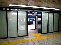 IMG_2759