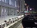 IMG_2761