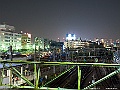 IMG_2769