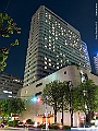 IMG_2770
