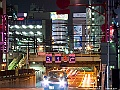 IMG_2771
