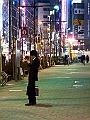 IMG_2780