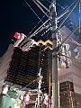 IMG_2785