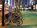 IMG_2808