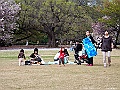IMG_2895