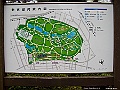 IMG_2896